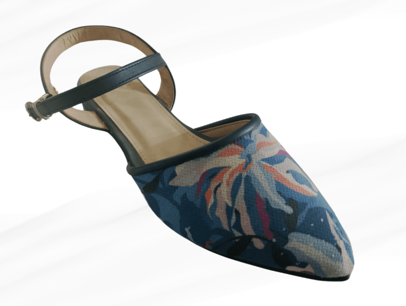 صابوه ابزيم كحلي