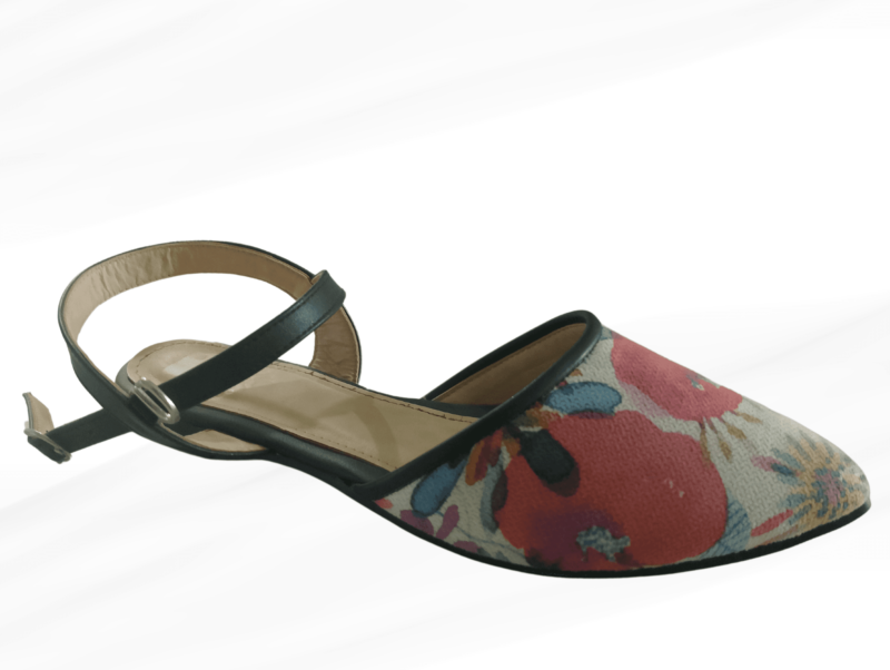 صابوه ابزيم أسود