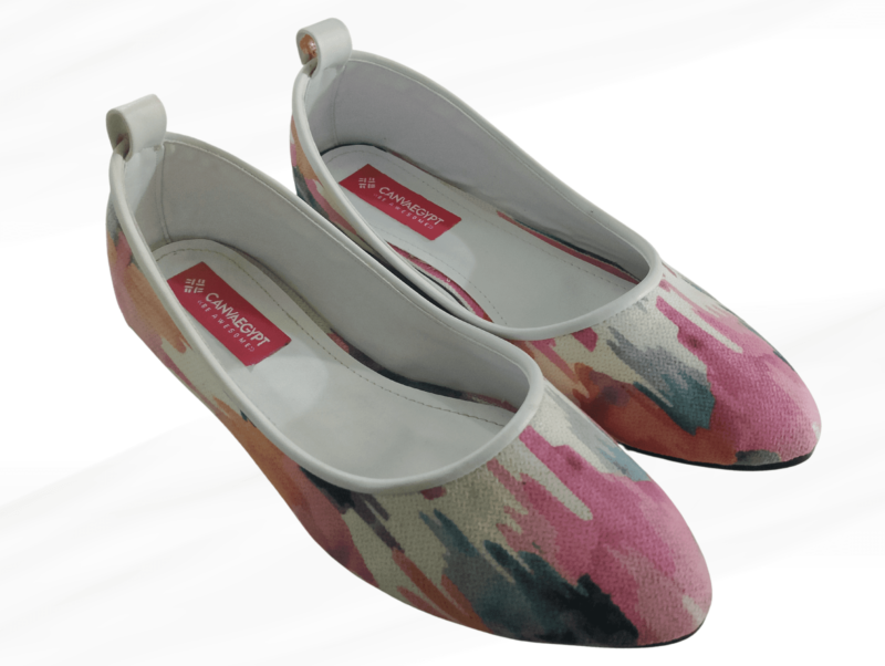 بلارينا ألوان