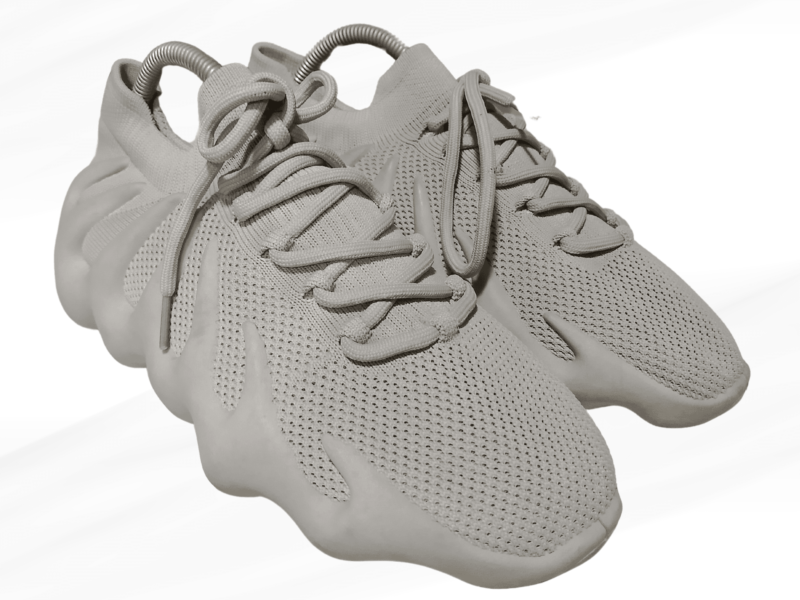 كوتشي نعل مدبب Modern