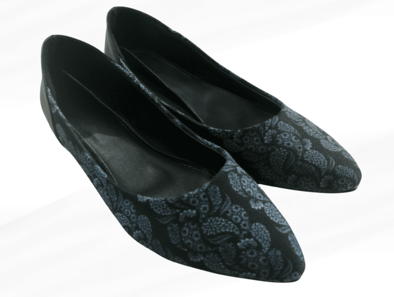 بلارينا خريطة زرقاء