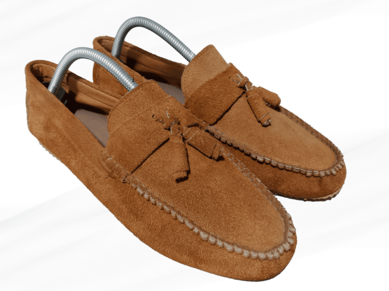 بنص رجالي اسكافي