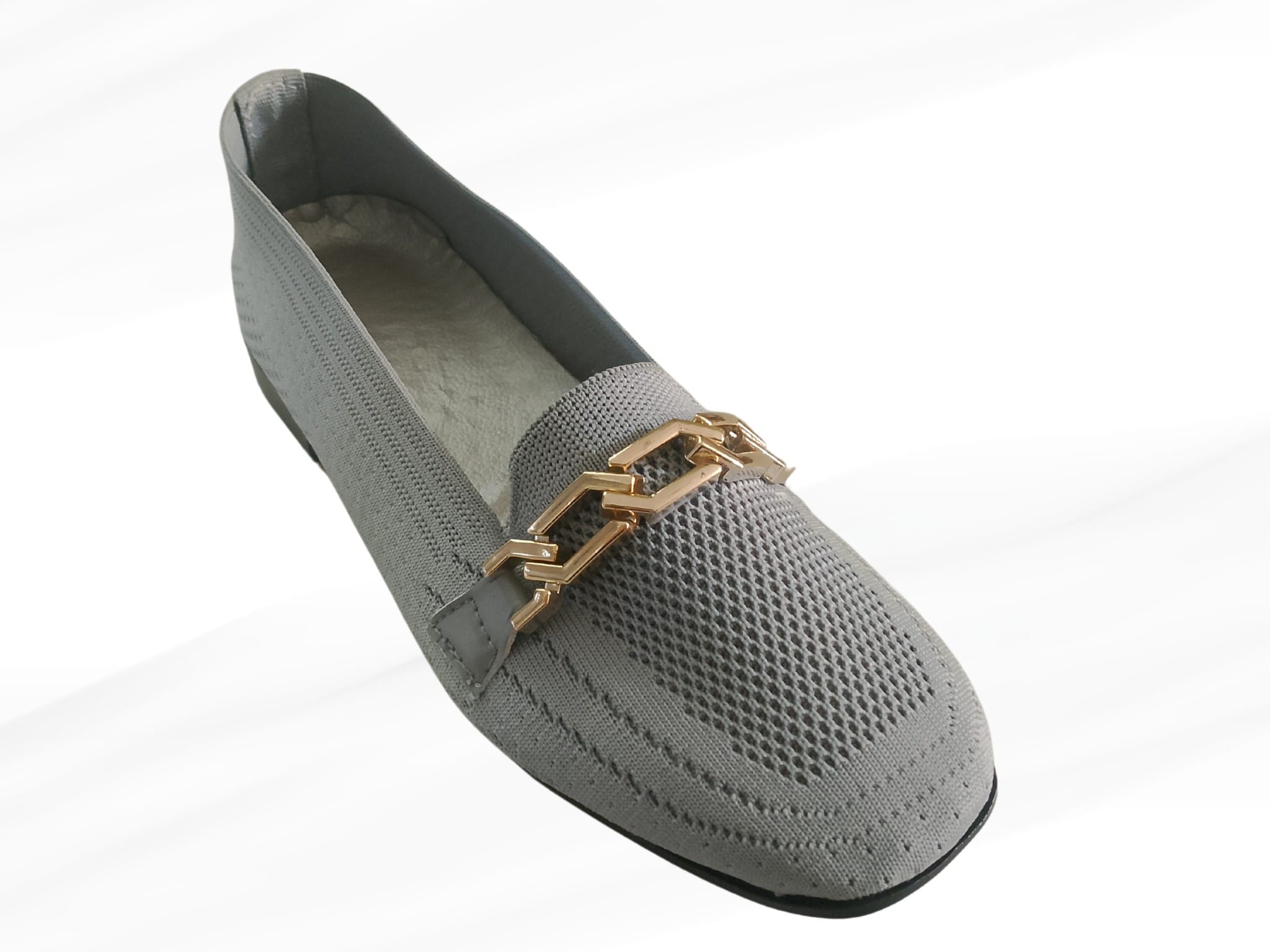 33_20250106_215941_٠٠٣٢