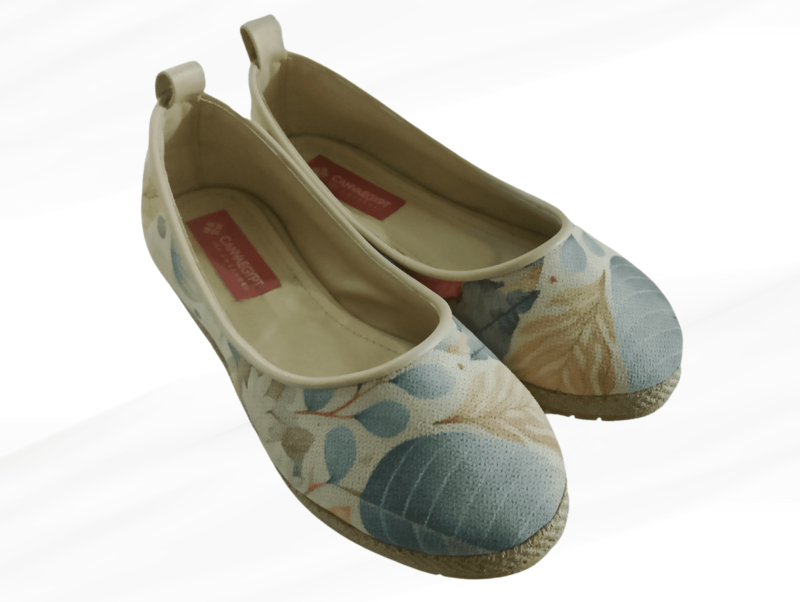 بلارينا شامبر لبني