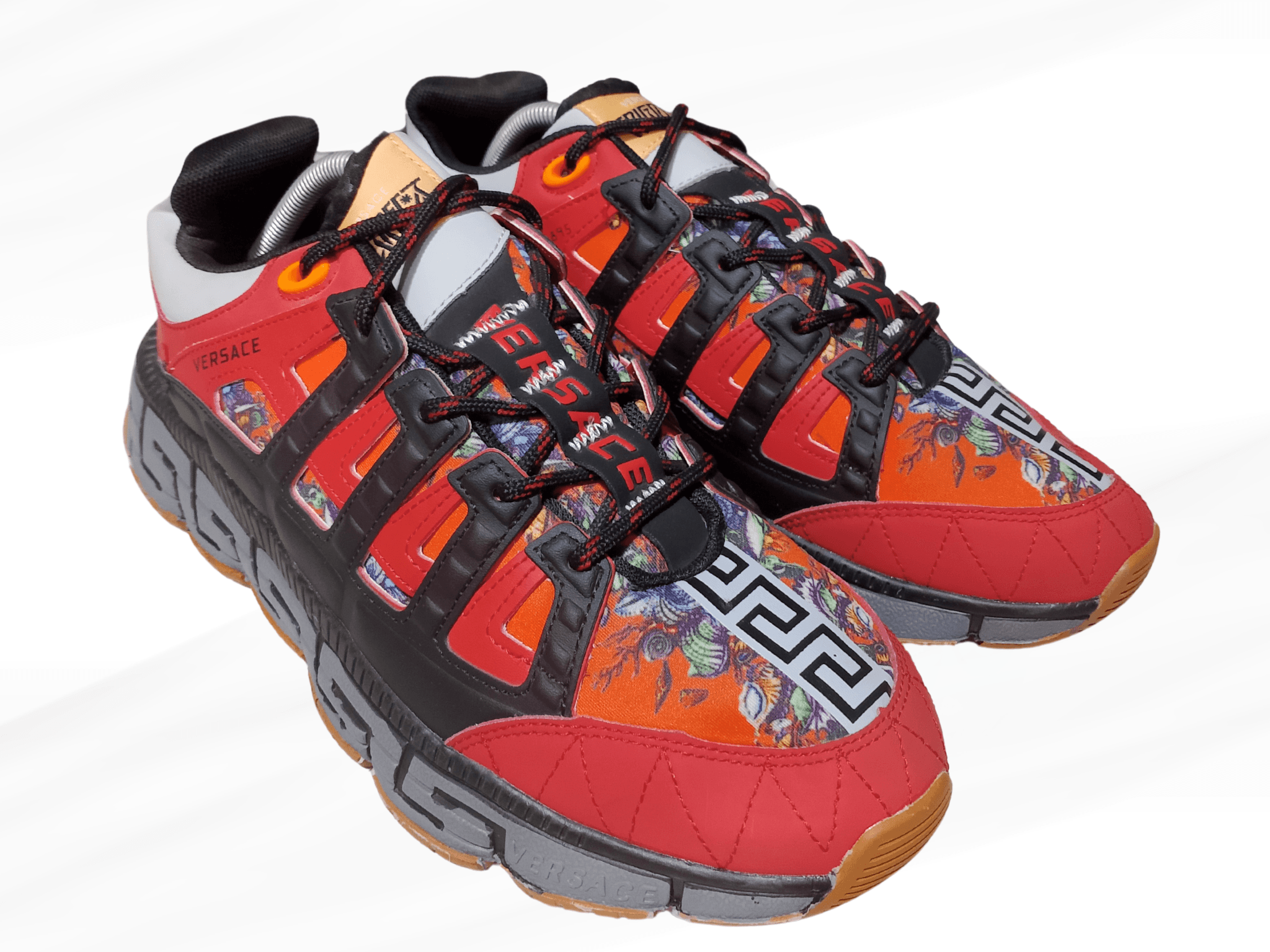 5_20250116_192915_٠٠٠٤