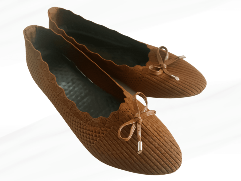 حذاء استون شنب حريمي هافان