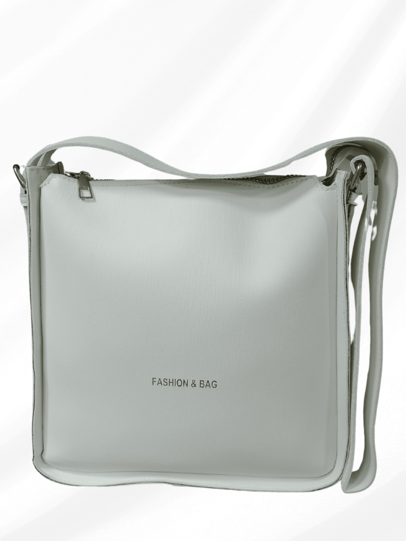 Fashion شنطة كتف
