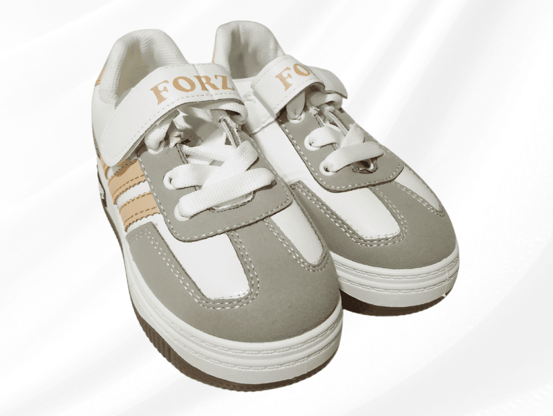 بني FORZ كوتشي