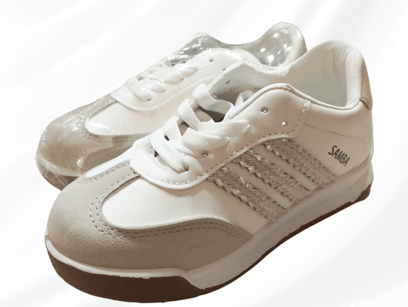 كوتشي اطفالي بيجSAMBA