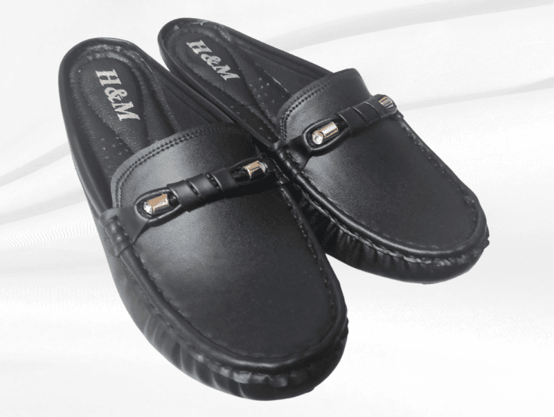 صابوه حريمي