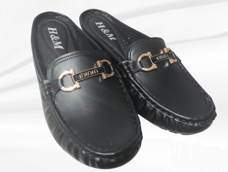 صابوه حريمي