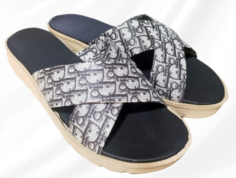 شبشب حريمي ببندين